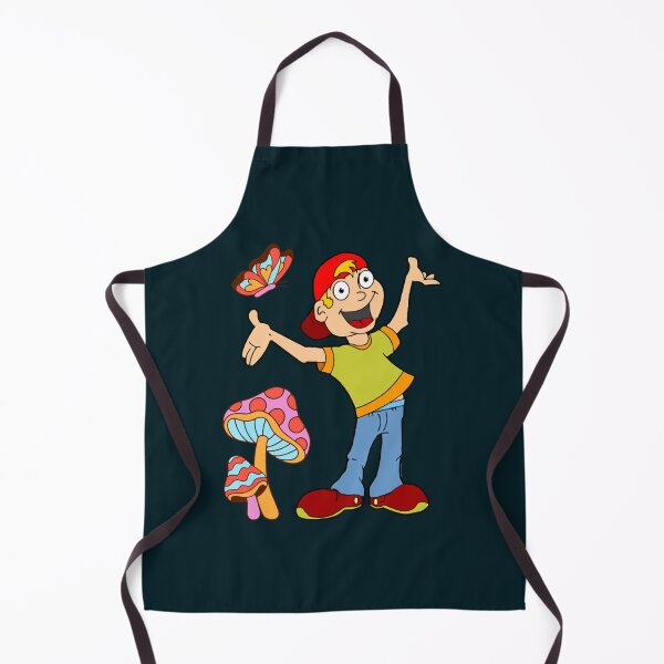 Item preview, minnesota state fair designed and sold by Magadellbridret.