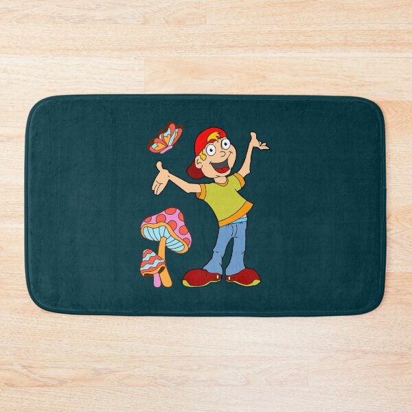 Item preview, minnesota state fair      designed and sold by Magadellbridret.