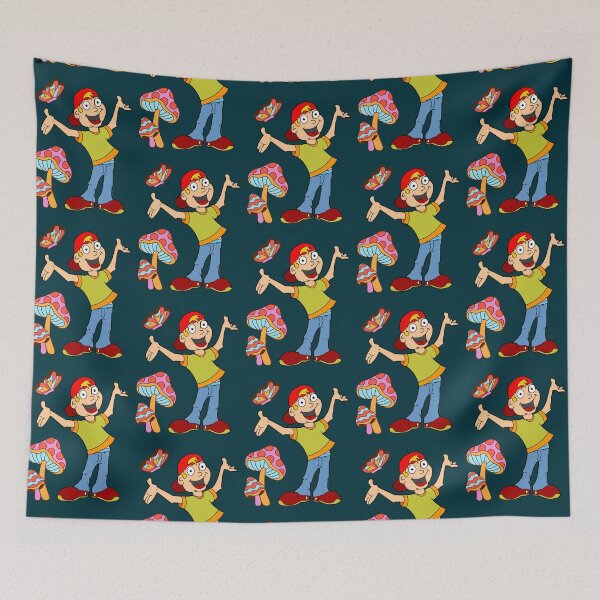 Item preview, minnesota state fair      designed and sold by Magadellbridret.