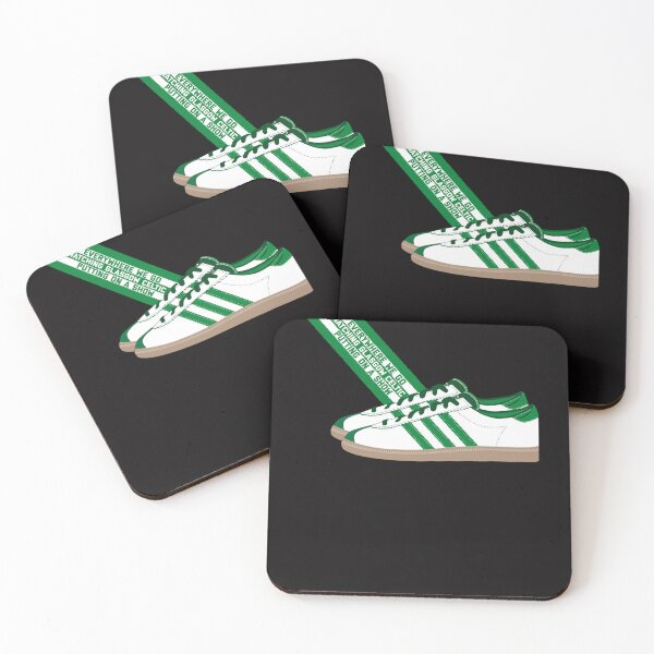 Item preview, Everywhere We Go designed and sold by Chadtchinski8.