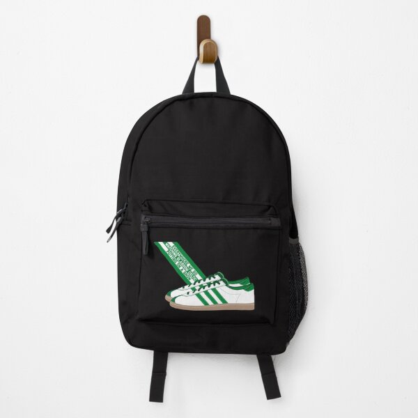 Item preview, Everywhere We Go designed and sold by Chadtchinski8.