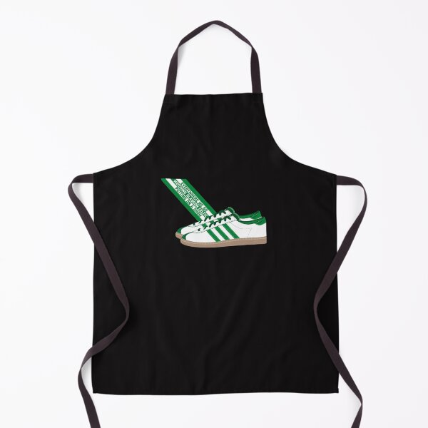 Item preview, Everywhere We Go designed and sold by Chadtchinski8.