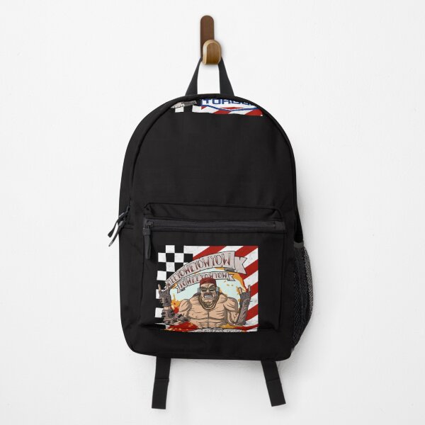 Item preview, EXPLOSIONS!!  designed and sold by Chadtchinski8.