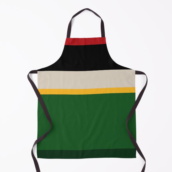 Item preview, Amelie 01 designed and sold by OGLE-PRINT.