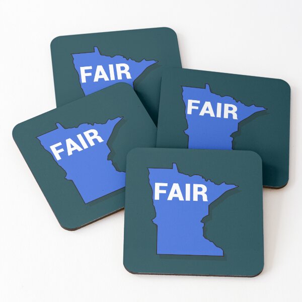 Item preview, Minnesota State Fair  (2) designed and sold by Magadellbridret.