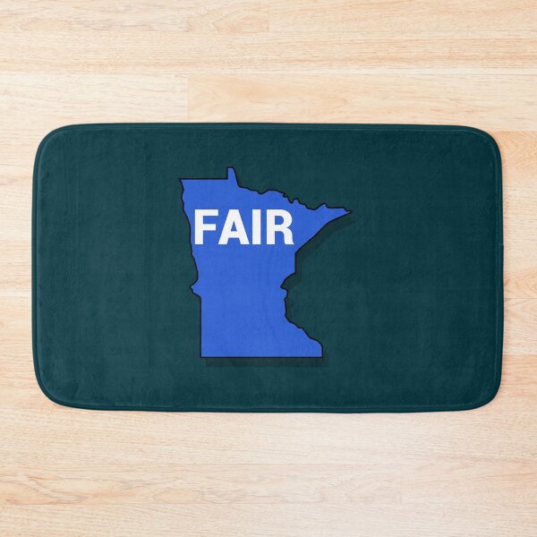 Item preview, Minnesota State Fair  (2) designed and sold by Magadellbridret.