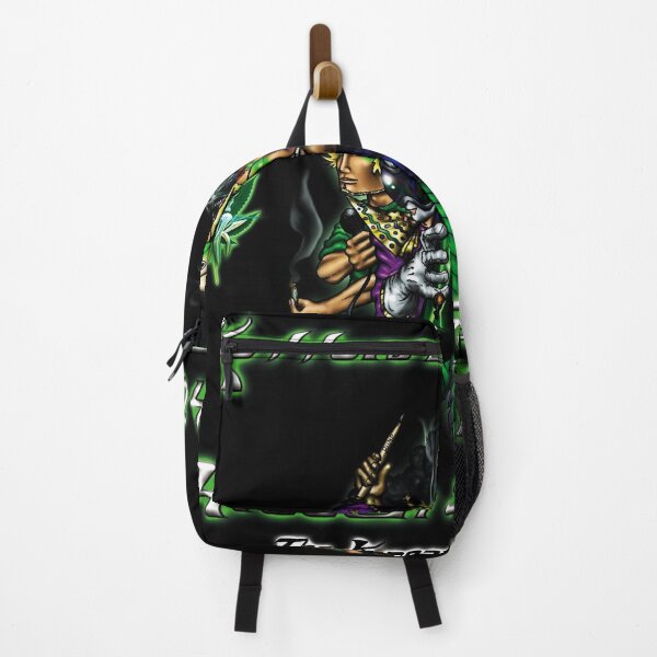 Item preview, Hidden Stash Ii Kottonmouth Kings designed and sold by ZacAshley66.
