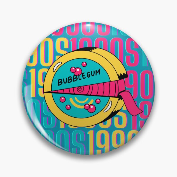Item preview, 1990s retro design 9 - Teal Background designed and sold by PunjabanJatti.