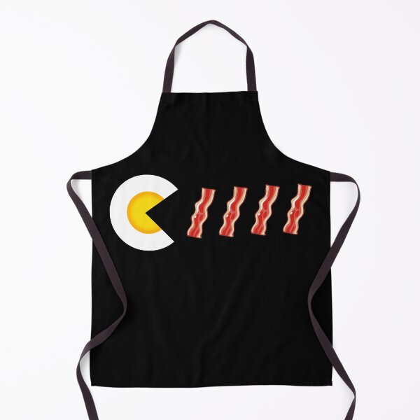 Item preview, Eggs and Bacon designed and sold by gogo-jr.