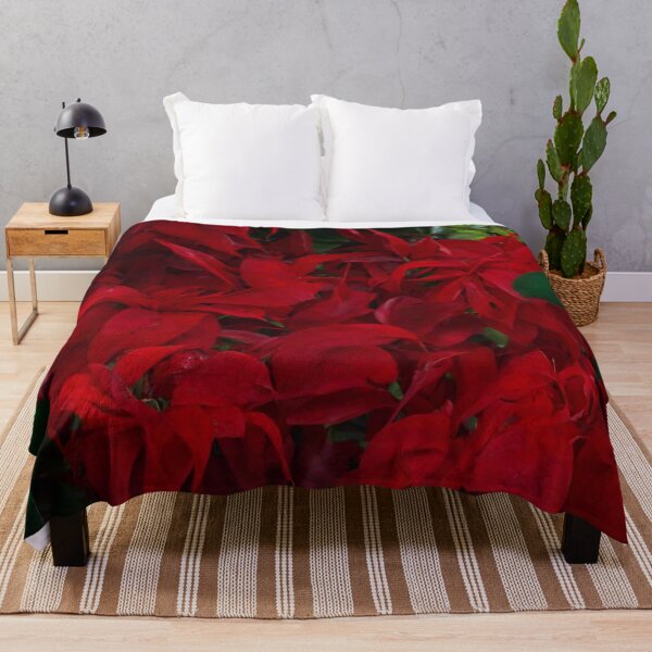 Item preview, Jungle red designed and sold by M-Y-A-R-T-.