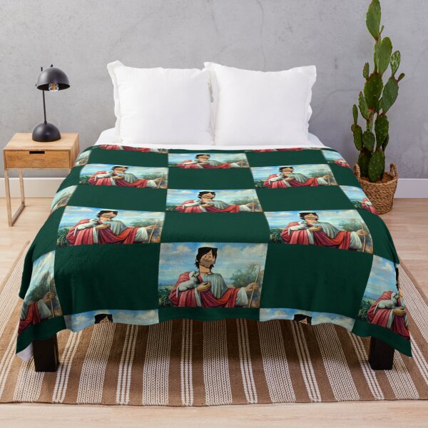Item preview, Chris Total Drama Island designed and sold by BrixtonRu.