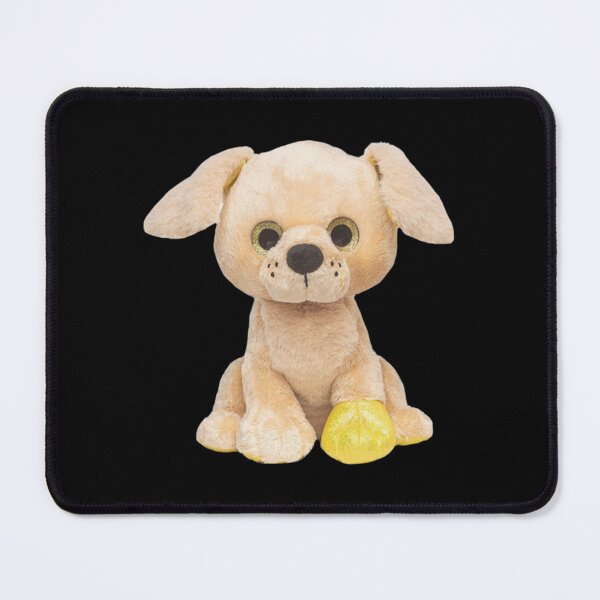 Item preview, Webkinz pet plush designed and sold by oldschoolcultxa.