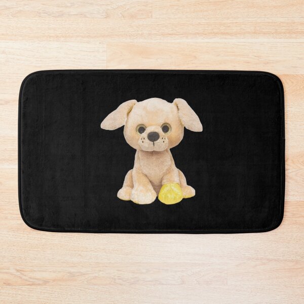 Item preview, Webkinz pet plush    designed and sold by oldschoolcultxa.