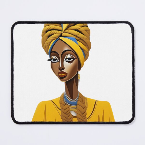 Item preview, Gurage Women designed and sold by DigitalParadise.