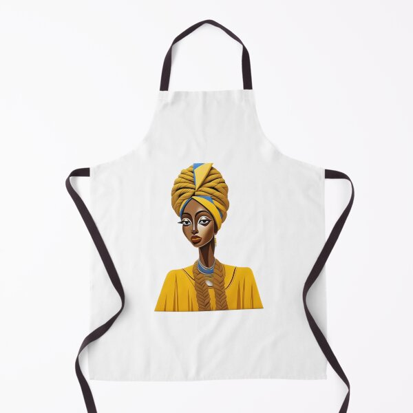 Item preview, Gurage Women designed and sold by DigitalParadise.