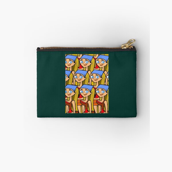 Item preview, Total Drama Lindsay Graphic  designed and sold by BrixtonRu.