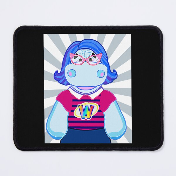 Item preview, webkinz funny   designed and sold by oldschoolcultxa.