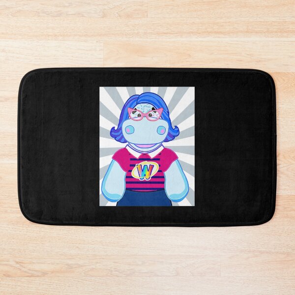 Item preview, webkinz funny   designed and sold by oldschoolcultxa.