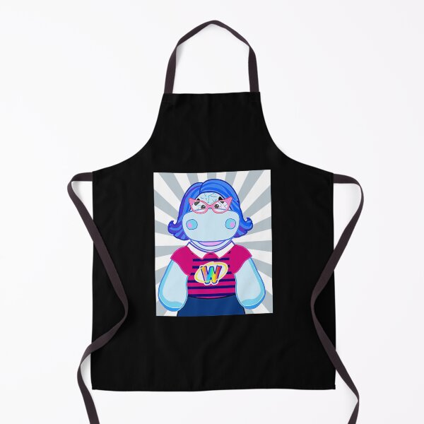 Item preview, webkinz funny designed and sold by oldschoolcultxa.