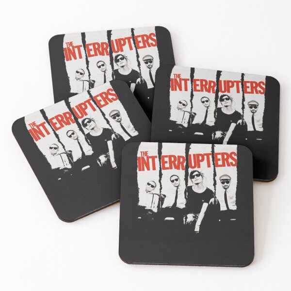 Item preview, Famous Ska Punk Band  designed and sold by Chadtchinski8.