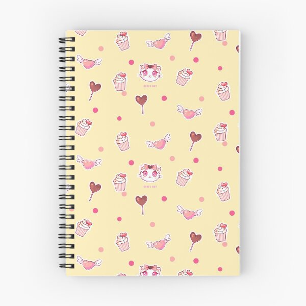 Item preview, Cute love designed and sold by BreeSciarpaArt.