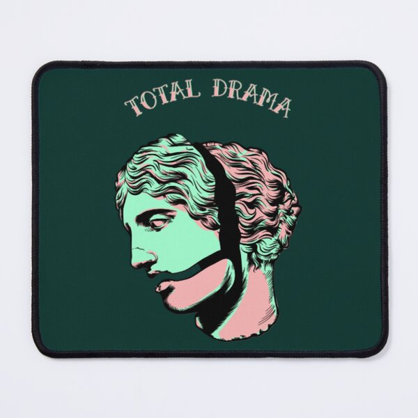 Item preview, Total Drama neo  designed and sold by BrixtonRu.