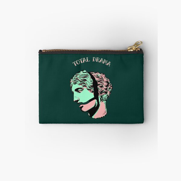 Item preview, Total Drama neo  designed and sold by BrixtonRu.