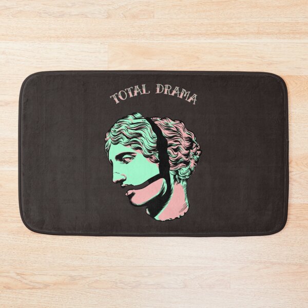 Item preview, Total Drama neo  designed and sold by BrixtonRu.