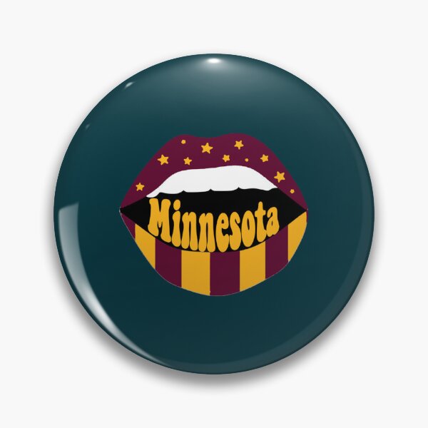 Item preview, minnesota state fair  (7) designed and sold by Magadellbridret.