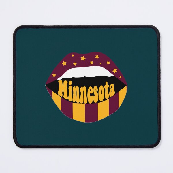 Item preview, minnesota state fair  (7) designed and sold by Magadellbridret.