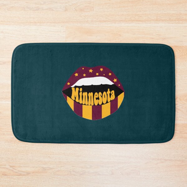 Item preview, minnesota state fair  (7) designed and sold by Magadellbridret.