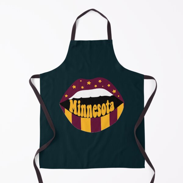 Item preview, minnesota state fair (7) designed and sold by Magadellbridret.