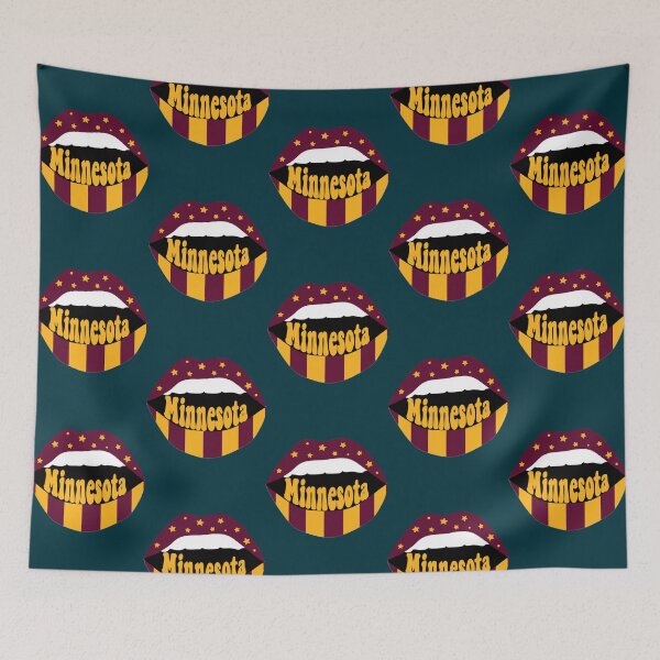 Item preview, minnesota state fair  (7) designed and sold by Magadellbridret.