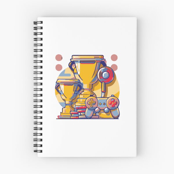 Item preview, Juego designed and sold by E1Profesor.