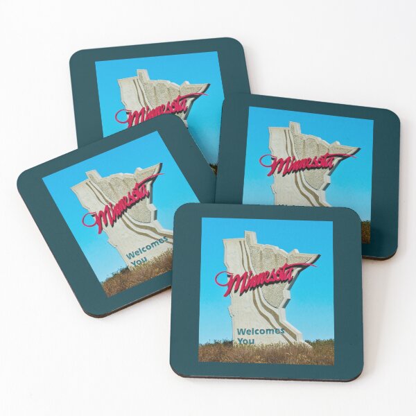 Item preview, Minnesota State Fair  (9) designed and sold by Magadellbridret.