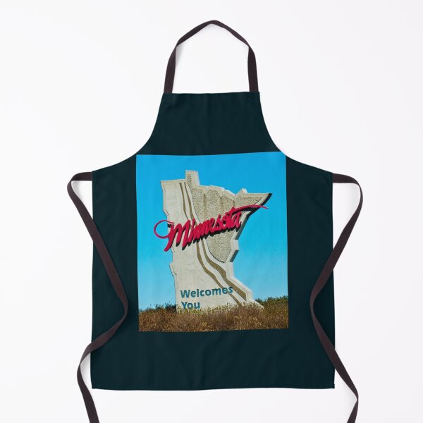 Item preview, Minnesota State Fair (9) designed and sold by Magadellbridret.