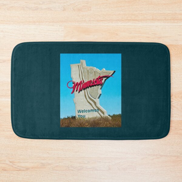 Item preview, Minnesota State Fair  (9) designed and sold by Magadellbridret.