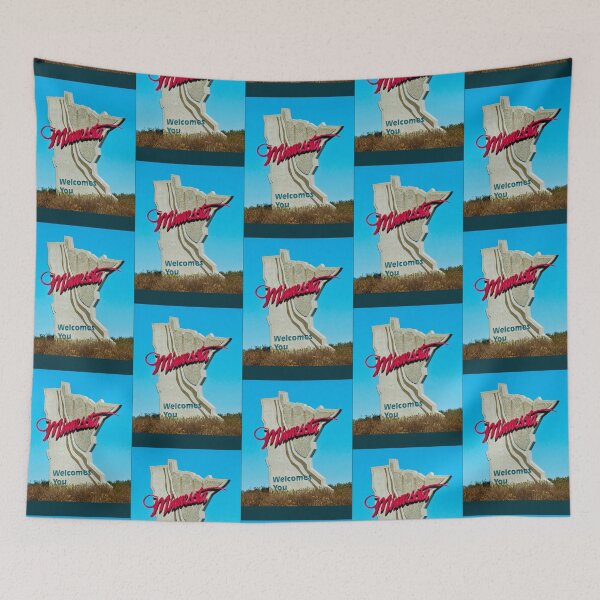 Item preview, Minnesota State Fair  (9) designed and sold by Magadellbridret.