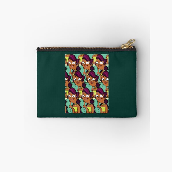 Item preview, Total Drama Sierra Graphic  designed and sold by BrixtonRu.