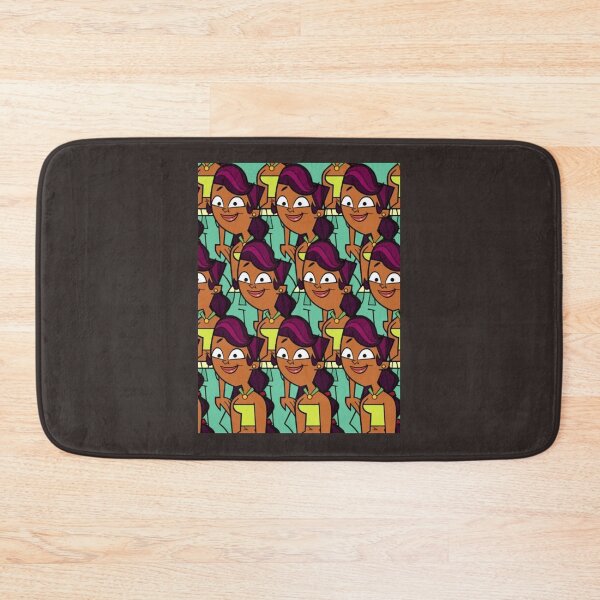 Item preview, Total Drama Sierra Graphic  designed and sold by BrixtonRu.