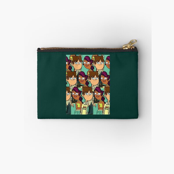 Item preview, Total Drama SierraCody Graphic  designed and sold by BrixtonRu.