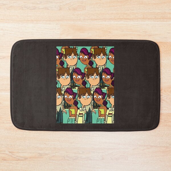 Item preview, Total Drama SierraCody Graphic  designed and sold by BrixtonRu.