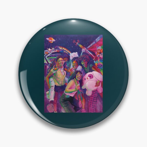 Item preview, Minnesota State Fair  designed and sold by Magadellbridret.