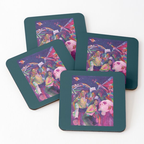 Item preview, Minnesota State Fair  designed and sold by Magadellbridret.