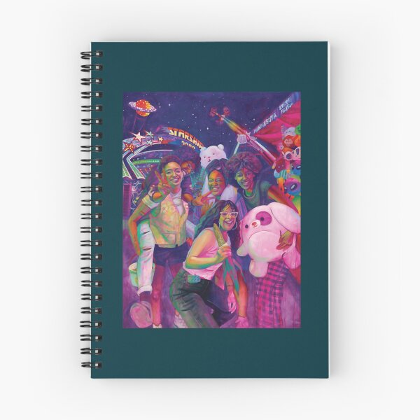 Item preview, Minnesota State Fair  designed and sold by Magadellbridret.
