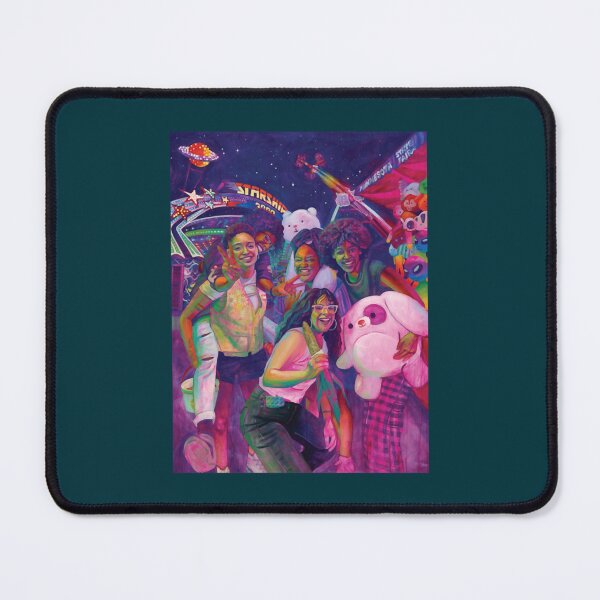 Item preview, Minnesota State Fair  designed and sold by Magadellbridret.
