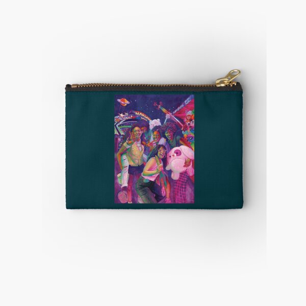Item preview, Minnesota State Fair  designed and sold by Magadellbridret.