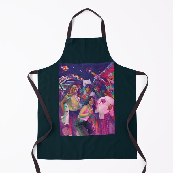 Item preview, Minnesota State Fair designed and sold by Magadellbridret.