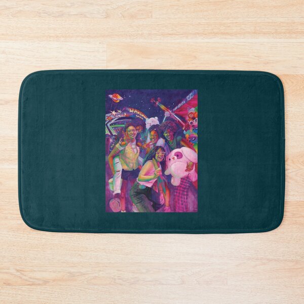 Item preview, Minnesota State Fair  designed and sold by Magadellbridret.