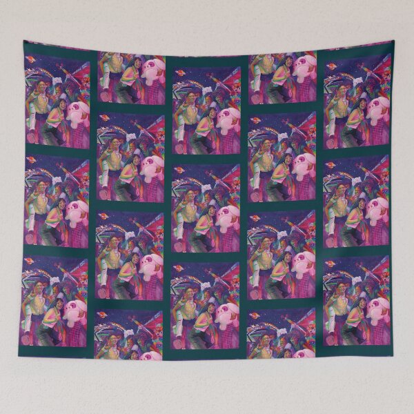 Item preview, Minnesota State Fair  designed and sold by Magadellbridret.